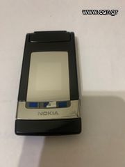 NOKIA N76-thumb-3