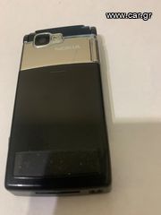 NOKIA N76-thumb-4