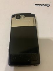 NOKIA N76-thumb-5