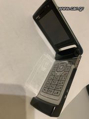 NOKIA N76-thumb-6