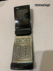 NOKIA N76-thumb-7