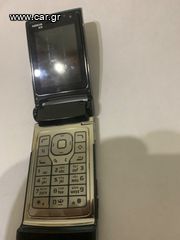 NOKIA N76-thumb-8