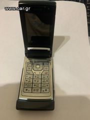 NOKIA N76-thumb-9
