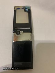 NOKIA N76-thumb-10