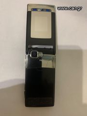 NOKIA N76-thumb-11