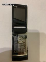 NOKIA N76-thumb-12