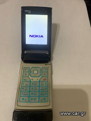 NOKIA N76-thumb-2