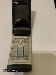 NOKIA N76-thumb-13