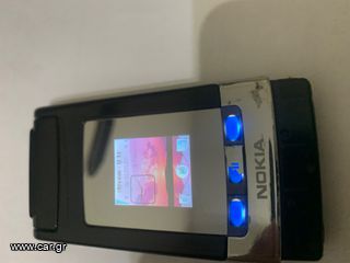 NOKIA N76-thumb-14