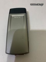 NOKIA 8850-thumb-6