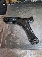 ΨΑΛΙΔΙ SUZUKI VITARA 16-19 Ε/Α