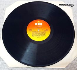 Various – 16 Top 10 Hits - 2  LP-thumb-3