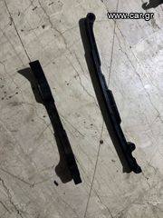 Γλυστρες Kawasaki z ΖΕΥΓΟΣ