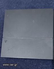 Sony Playstation 4 (PS4) C Chassis 1TB