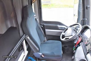 Ανατροπή MAN 2014 TGX 18.440 σασί 7,00μ + τρέιλερ 6,90μ-thumb-7