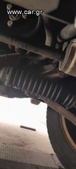 Bmw 318 2002 E46 coupe-thumb-7