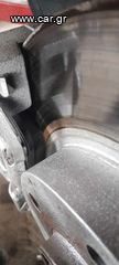 Bmw 318 2002 E46 coupe-thumb-10