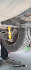 Bmw 318 2002 E46 coupe-thumb-9