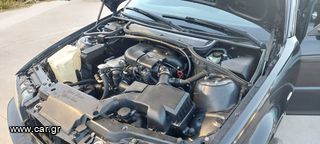 Bmw 318 2002 E46 coupe-thumb-17