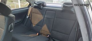 Bmw 318 2002 E46 coupe-thumb-15