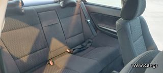 Bmw 318 2002 E46 coupe-thumb-16