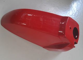 ΦΤΕΡΟ ΜΠΡΟΣ LEAD 80 ΚΟΚΚΙΝΟ