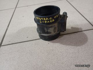 AIR FLOW VECTRA C ΚΙΝΗΤΗΡΑΣ Z18XER