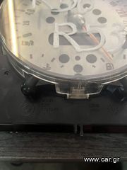 Κοντερ Mini-Cooper R50-thumb-2