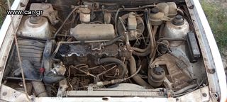 Opel astra για ανταλλακτικά-thumb-7