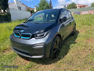 Bmw i3 '20 20” E-Drive Auto