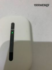 VODAFONE MOBILE WI-FI MODEL. R207-thumb-2