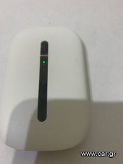 VODAFONE MOBILE WI-FI MODEL. R207-thumb-3