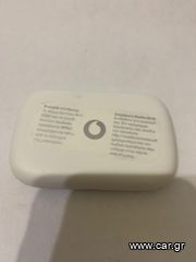 VODAFONE MOBILE WI-FI MODEL. R207-thumb-4