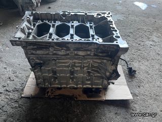 VOLVO XC60 2,0D 18-23 ΜΠΛΟΚ ΜΗΧΑΝΗΣ #Papanikolaouparts