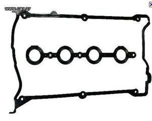 Φλάντζα βαλβίδων (ΚΑΙΝΟΥΡΓΙΑ)  ,SEAT ,TOLEDO 1998-2006  (1800cc - 20V)  Για κινητήρες  1.8cc T,QUATRO βενζίνη . GERMANY .