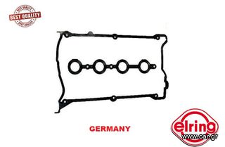 Φλάντζα βαλβίδων (ΚΑΙΝΟΥΡΓΙΑ) ,VOLKSWAGEN ,BORA  1998-2005 (1800cc - 20V) Για κινητήρες  1.8cc T,QUATRO βενζίνη . GERMANY .