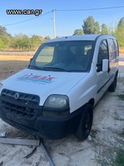 Κλούβα Fiat 2004 Dodlo-thumb-2