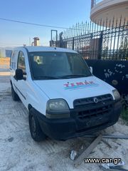 Κλούβα Fiat 2004 Dodlo-thumb-3