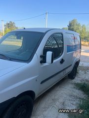 Κλούβα Fiat 2004 Dodlo-thumb-4