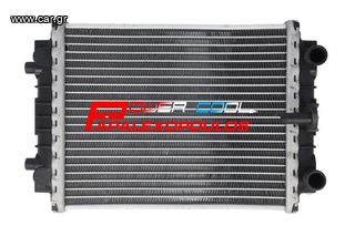 HELP COOLER AUDI S4/S5/S8/SQ5 3.0-6.3 ΜΟΝΤΕΛΟ 2008-2018 ΚΑΙΝΟΥΡΓΙΟ!