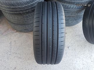 1 ΕΛΑΣΤΙΚΟ 205/45/17 DUNLOP DOT(0322) **AUTO IKAS**