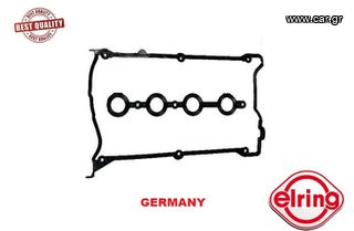 Φλάντζα βαλβίδων (ΚΑΙΝΟΥΡΓΙΑ)  ,AUDI ,A6/S6 1994-2005 (1800cc - 20V)  Για κινητήρες  1.8cc T,QUATRO βενζίνη . GERMANY .