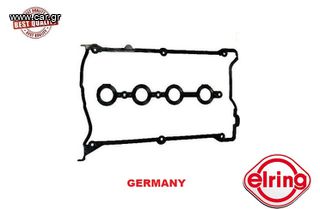 Φλάντζα βαλβίδων (ΚΑΙΝΟΥΡΓΙΑ) ,AUDI ,TT 1998-2006 (1800cc -20V) Για κινητήρες  1.8cc T,QUATRO βενζίνη . GERMANY .