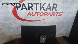 ΔΟΧΕΙΟ ΝΕΡΟΥ PEUGEOT 208 2012-2018