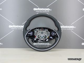 ΤΙΜΟΝΙ KIA NIRO 22-->  - ΡΩΤΗΣΤΕ ΤΙΜΗ - ΑΠΟΣΤΟΛΗ ΣΕ ΟΛΗ ΤΗΝ ΕΛΛΑΔΑ