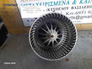 ΒΕΝΤΙΛΑΤΕΡ ΕΒΑΠΟΡΕΤΑΣ MERCEDES W906 SPRINTER 06-15