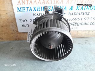 ΒΕΝΤΙΛΑΤΕΡ ΕΒΑΠΟΡΕΤΑΣ FIAT DUCATO PEUGEOT BOXER CITROEN JUMPER 07-15