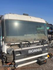 ΠΩΛΕΙΤΑΙ ΚΑΜΠΙΝΑ SCANIA-thumb-1