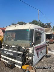 ΠΩΛΕΙΤΑΙ ΚΑΜΠΙΝΑ SCANIA-thumb-2