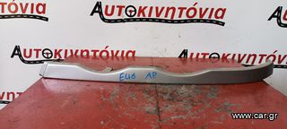 BMW E46 ΦΡΥΔΙ ΦΑΝΑΡΙΟΥ ΕΜΠΡΟΣ ΑΡΙΣΤΕΡΑ. Ο,ΤΙ ΘΕΛΕΤΕ ΡΩΤΗΣΤΕ ΜΑΣ, ΑΠΟΣΤΟΛΗ ΣΕ ΟΛΗ ΤΗΝ ΕΛΛΑΔΑ.